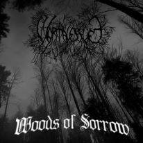 Woods of Sorrow